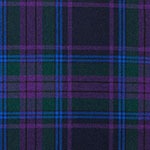 Spirit of Scotland