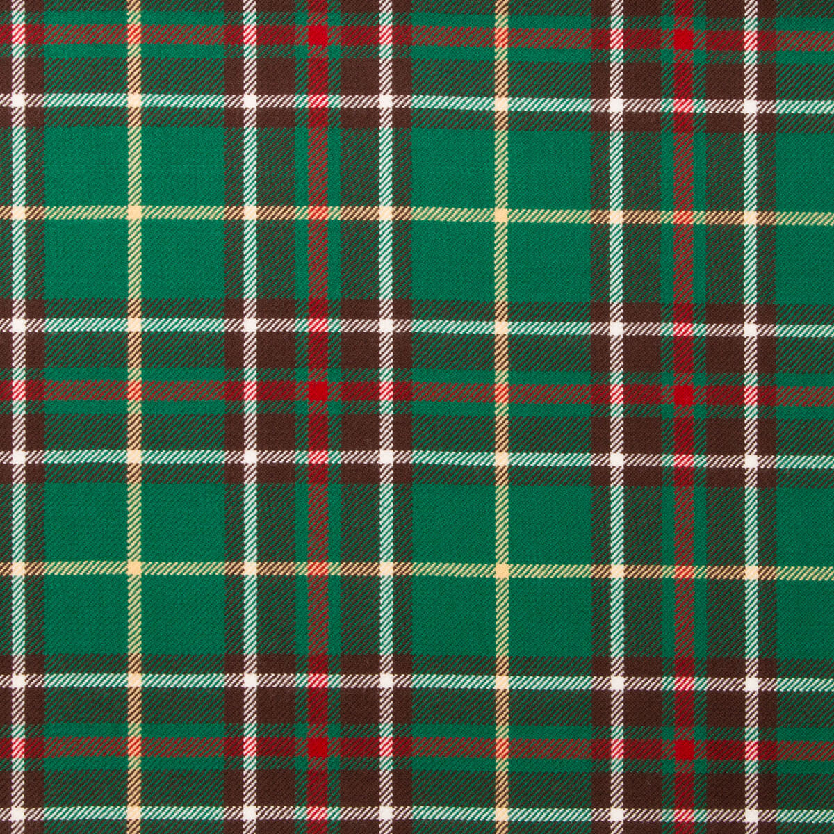 Newfoundland Canadian