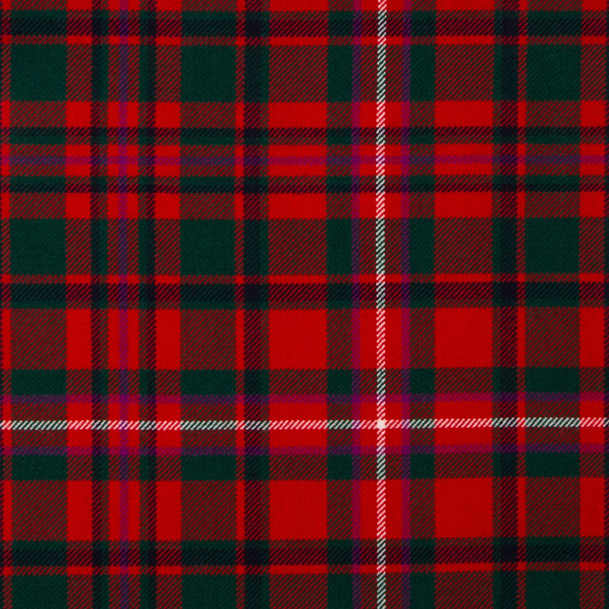 MacKinnon Modern