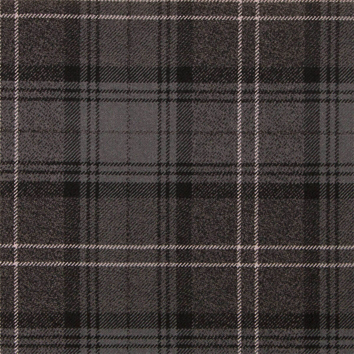 Highland Granite
