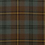 Johnstone Weathered