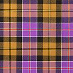 Culloden Ancient