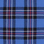 Ranger