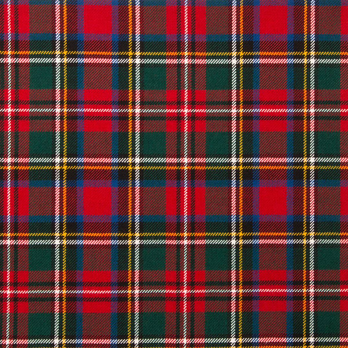 Stewart Prince Charles Edward Modern