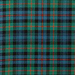 Murray of Atholl Ancient