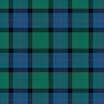 Flower of Scotland