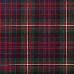 MacDonnell of Glengarry Modern