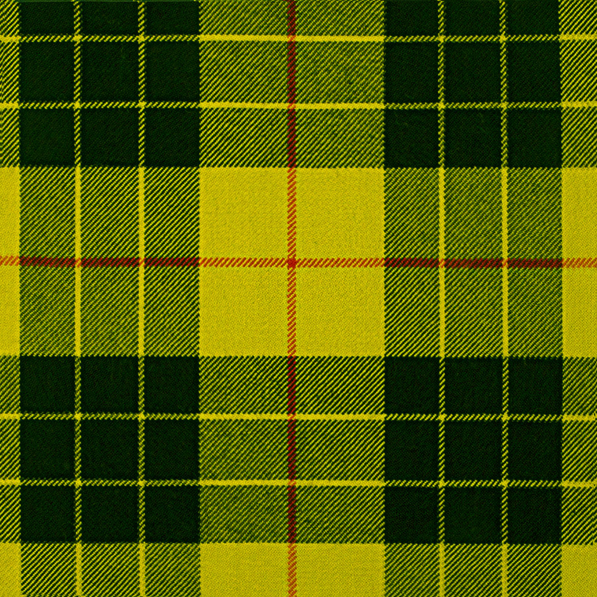 MacLeod Dress Ancient / MacLeod of Lewis
