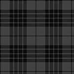 Grey Spirit