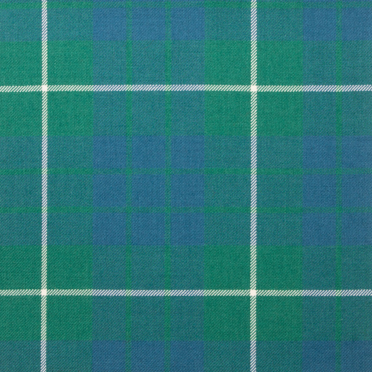 Hamilton Green Ancient