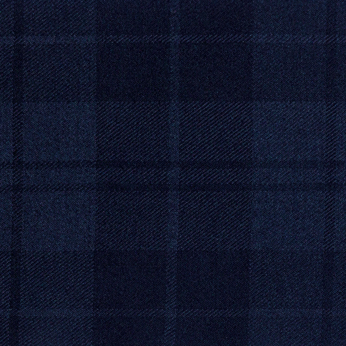 Dark Douglas Navy