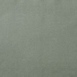 Solid Grey