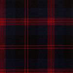 Angus Modern