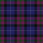 Pride of Scotland