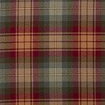 Auld Scotland