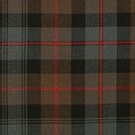Murray of Atholl Weathered