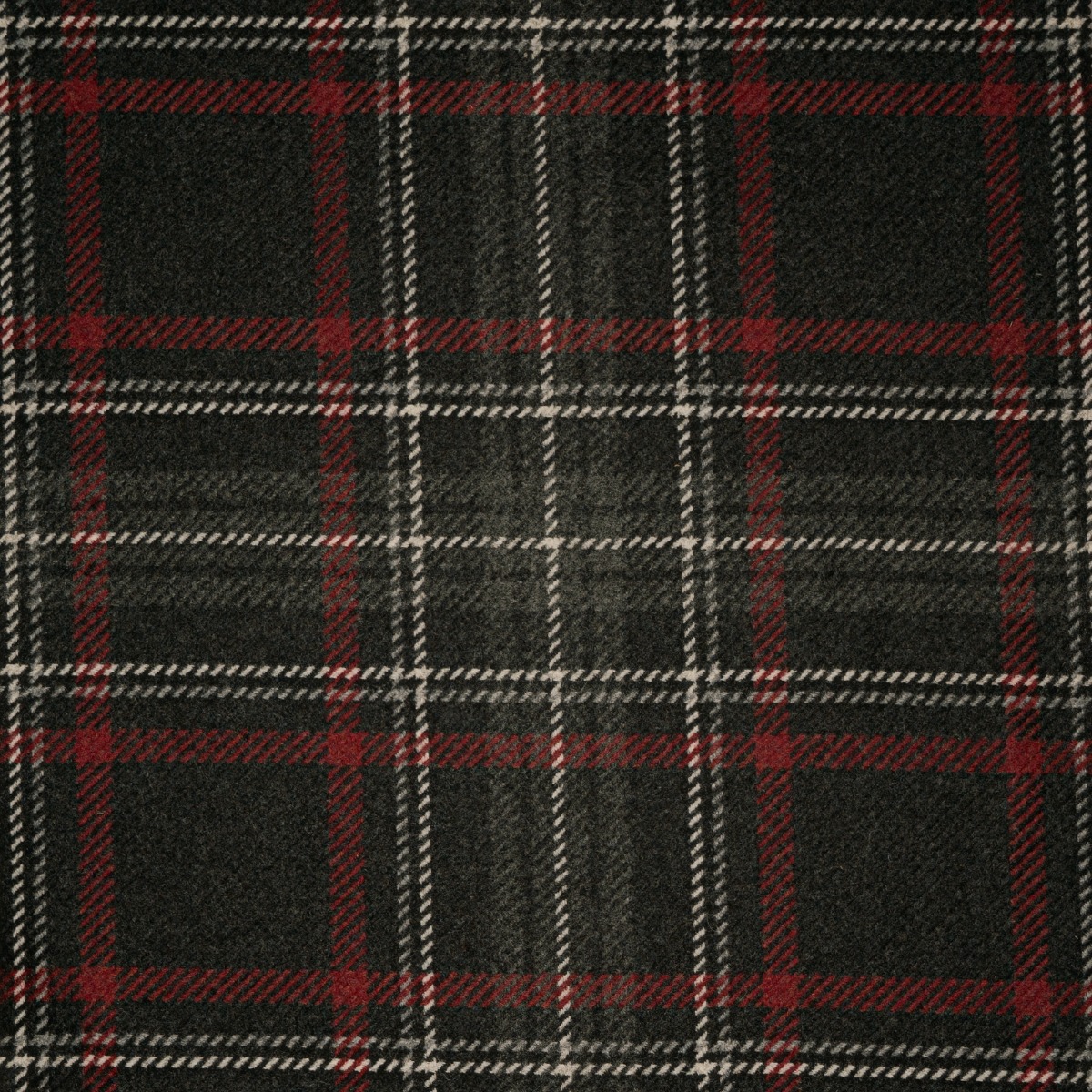 Stewart Graphite
