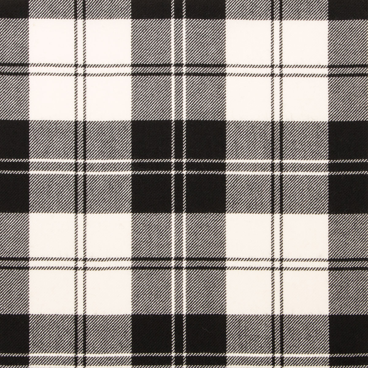 Erskine Black/White
