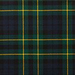 Campbell of Breadalbane Modern