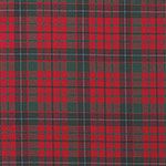 Nicolson Modern