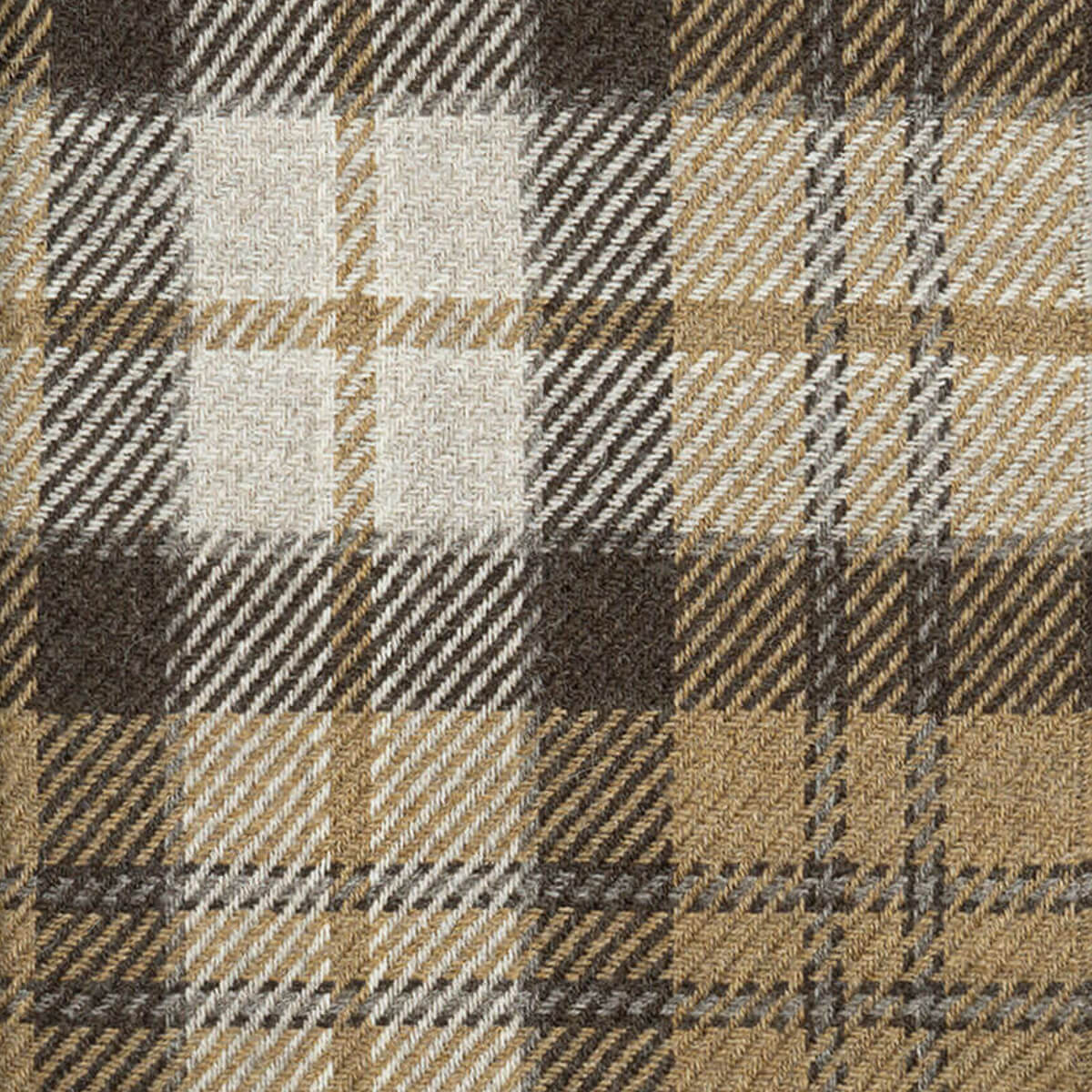 Lochaber Pearl