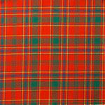 Munro Ancient