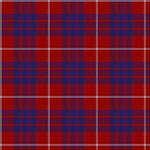 Clan Hamilton