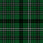 MacLean of Duart Hunting