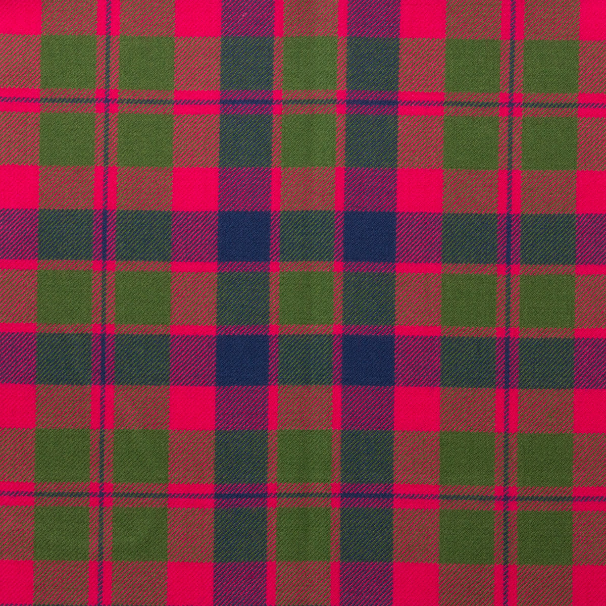 Glasgow