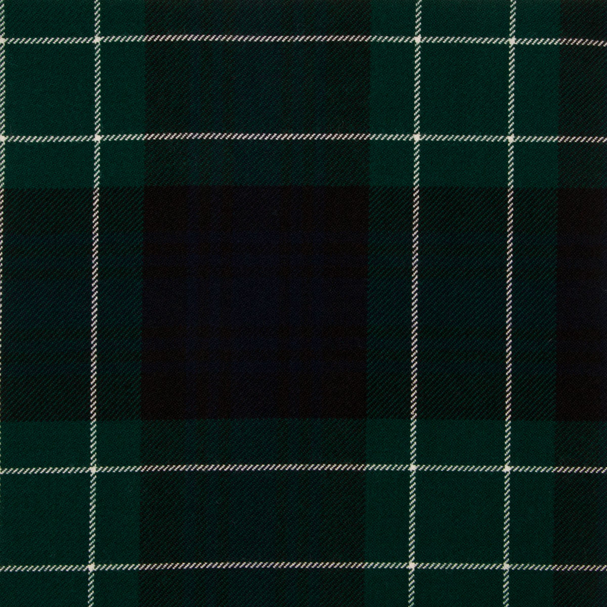 Abercrombie Modern