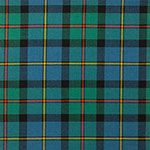 MacLeod of Harris Ancient