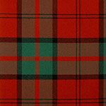 Dunbar Ancient
