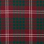 Crawford Modern