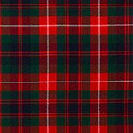 Fraser of Lovat Modern