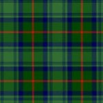 Cranstoun