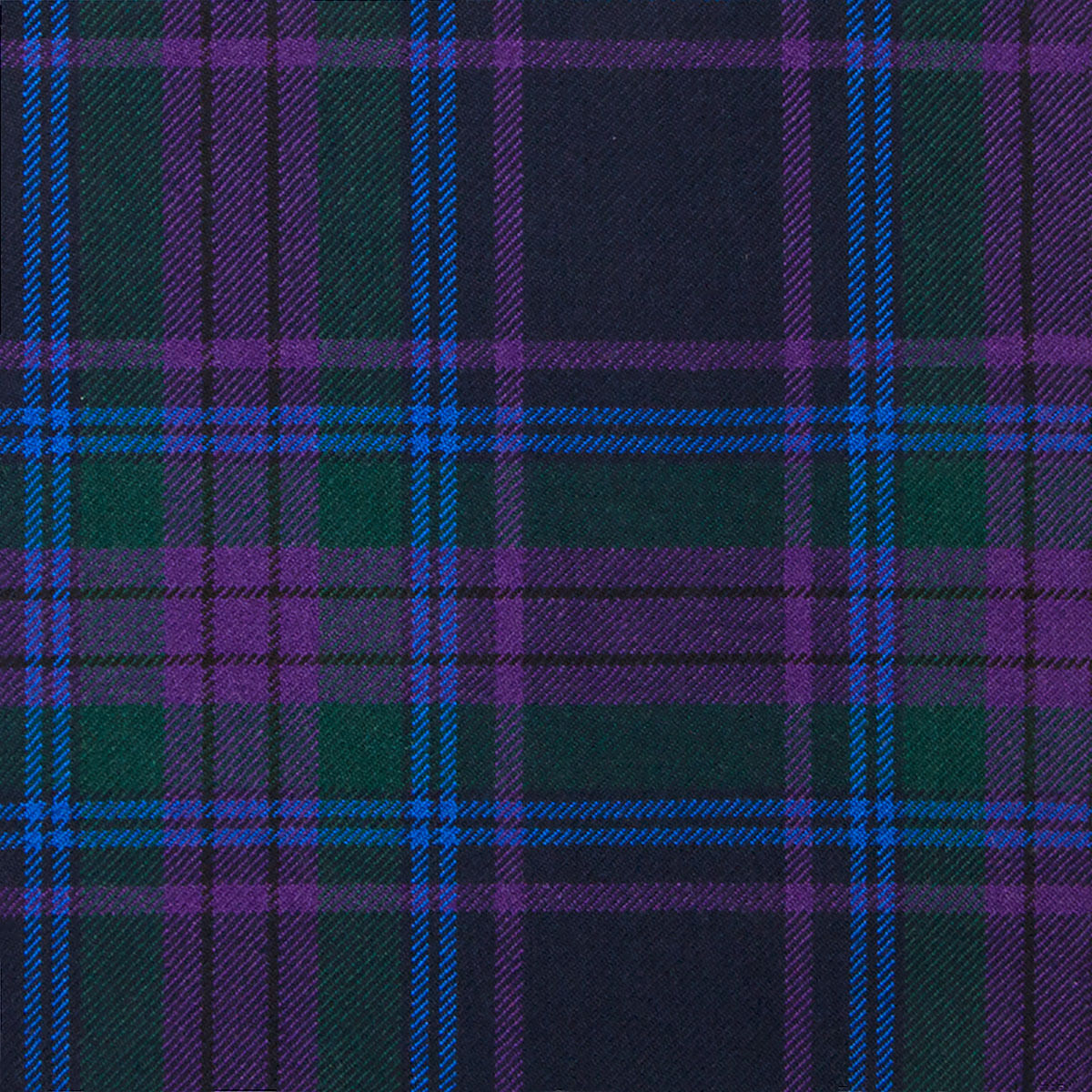 Spirit of Scotland Modern