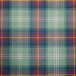 Hame