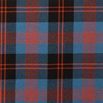 Angus Ancient