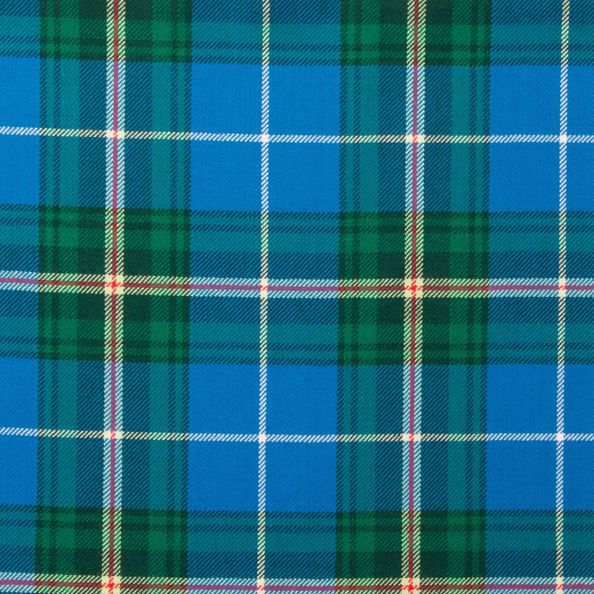 Nova Scotia Canadian