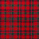 MacColl Modern