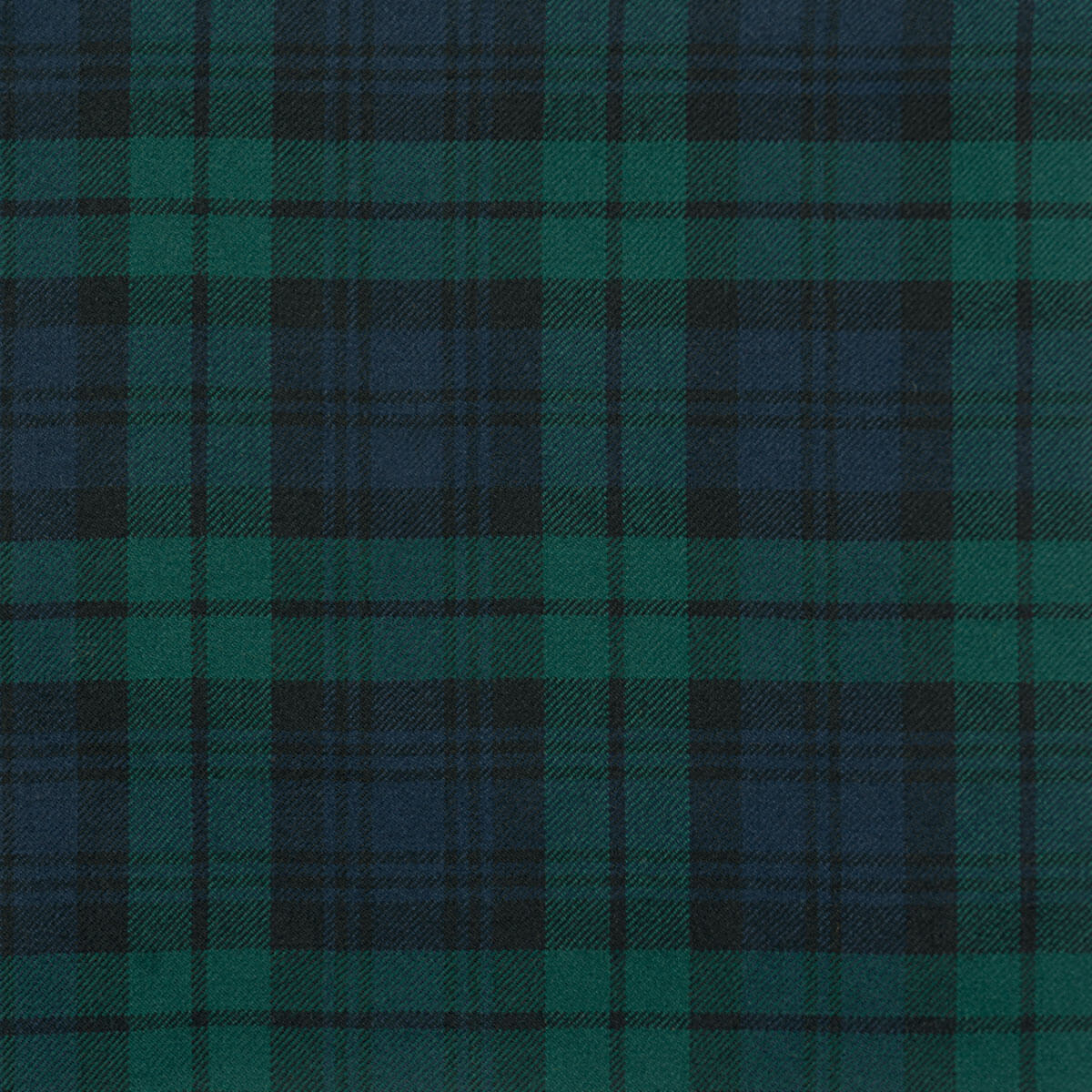 Sutherland Hunting Modern