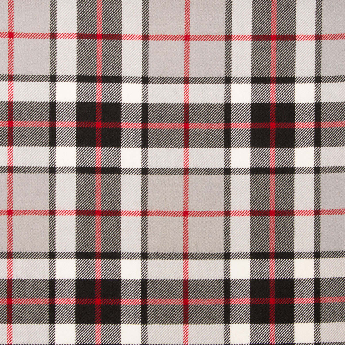 Thomson Grey