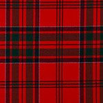MacDonnell of Keppoch Modern
