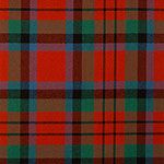 MacDuff Ancient