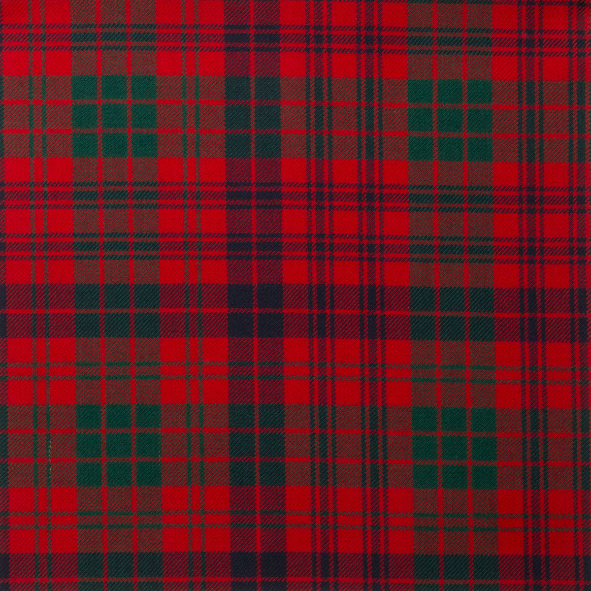 Ross Modern