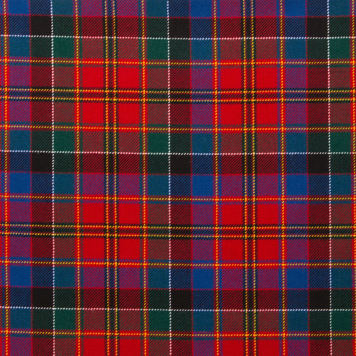Hay & Leith Modern