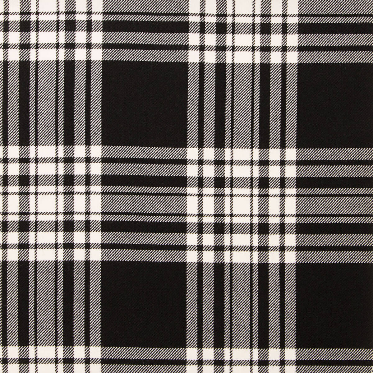 Menzies Black/White Modern