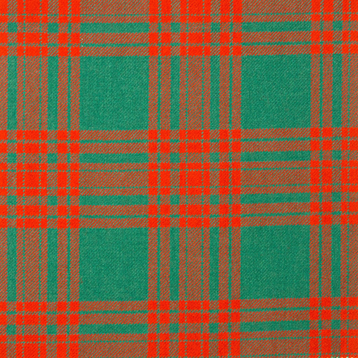 Menzies Green Ancient