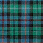 Campbell of Cawdor Ancient