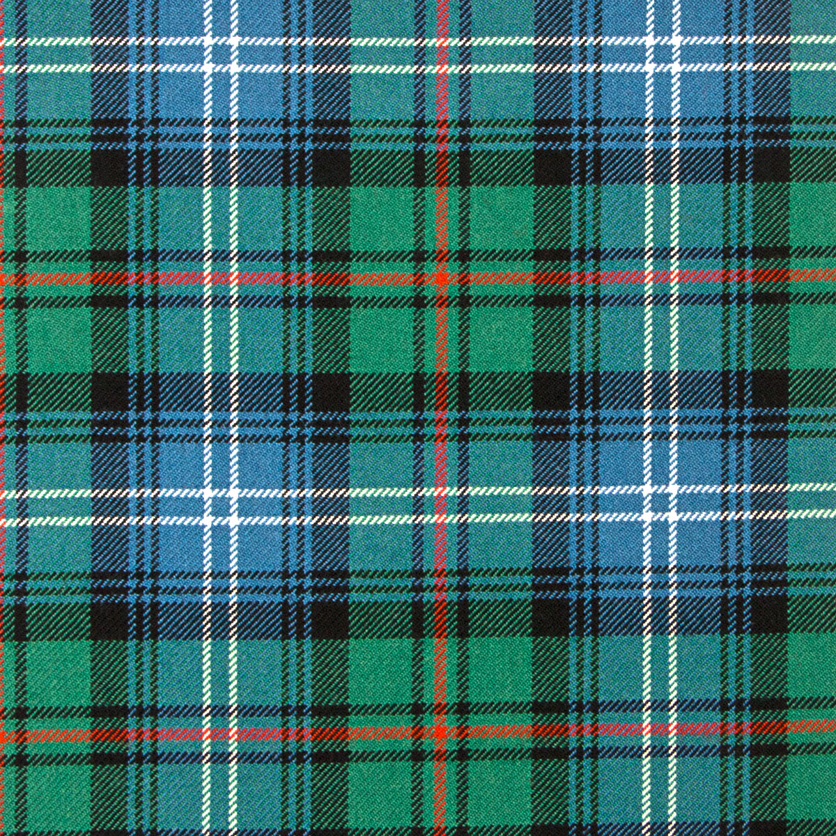 Urquhart Ancient